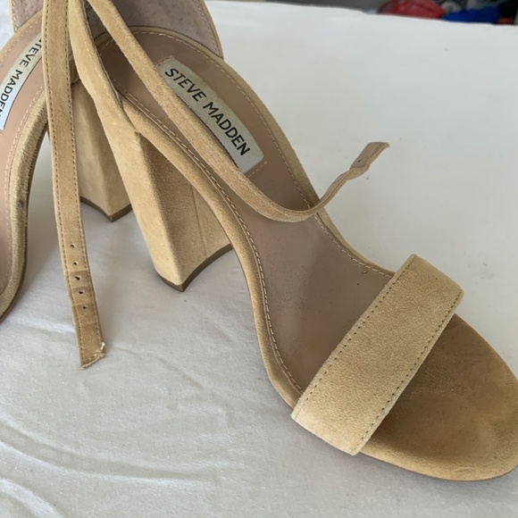 sandals - Picture 2 of 2